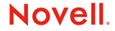 Novell