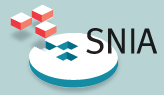 SNIA