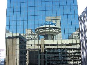 atlanta.jpg