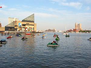 baltimore.jpg