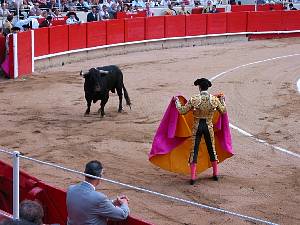 barcelona.jpg