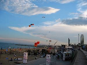 barceloneta.jpg