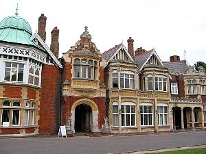 bletchley_park.jpg
