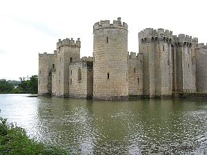 bodiam.jpg