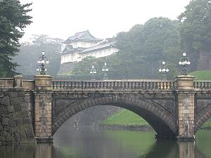 edo.jpg