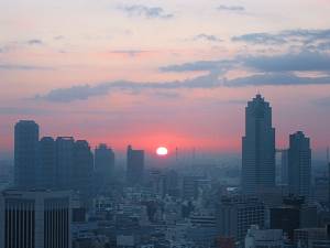 ginza.jpg