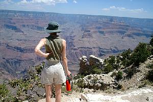 grand_canyon.jpg