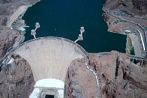 hoover_dam.jpg
