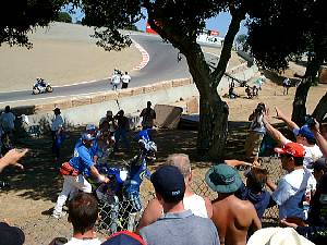 laguna_seca.jpg
