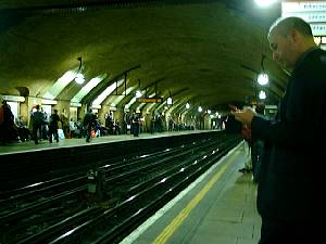 london.jpg