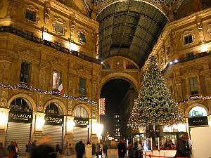 milano.jpg