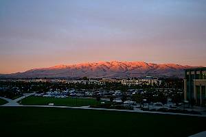 milpitas.jpg
