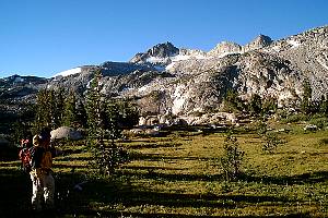 mount_conness.jpg