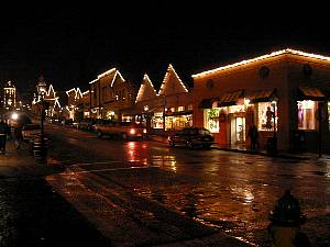nevada_city.jpg