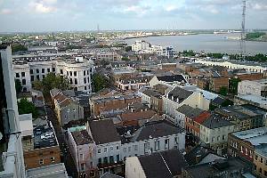new_orleans.jpg