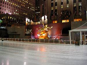 new_york.jpg