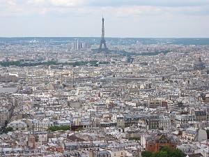 paris.jpg