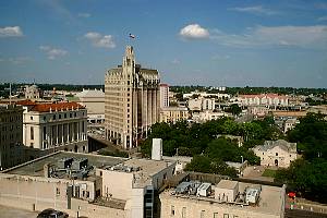 san_antonio.jpg