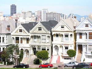 san_francisco.jpg