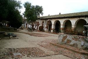 san_miguel.jpg