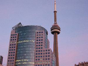 toronto.jpg