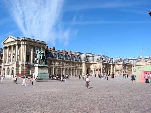 versailles.jpg
